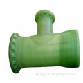 /msite/products/detail/productid/62704571/id/1510260.html